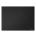 Podkładka pod mysz 3DCONNEXION CadMouse Pad 3DX-700053